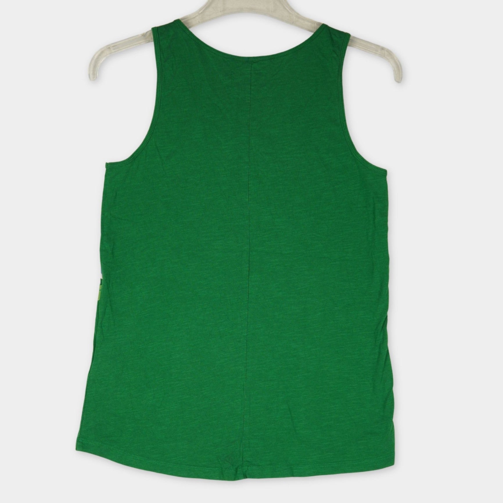 pre-loved Esprit Top Gr. XS