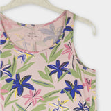 pre-loved Esprit Top Gr. XS