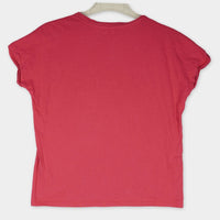 pre-loved Garcia T-Shirt Gr. XS