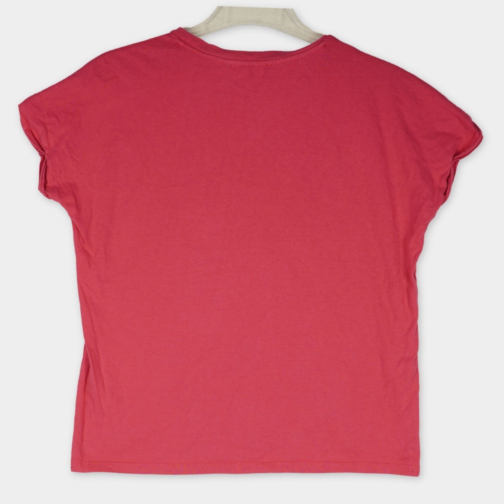 pre-loved Garcia T-Shirt Gr. XS