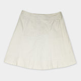 pre-loved Esprit Rock Gr. 34