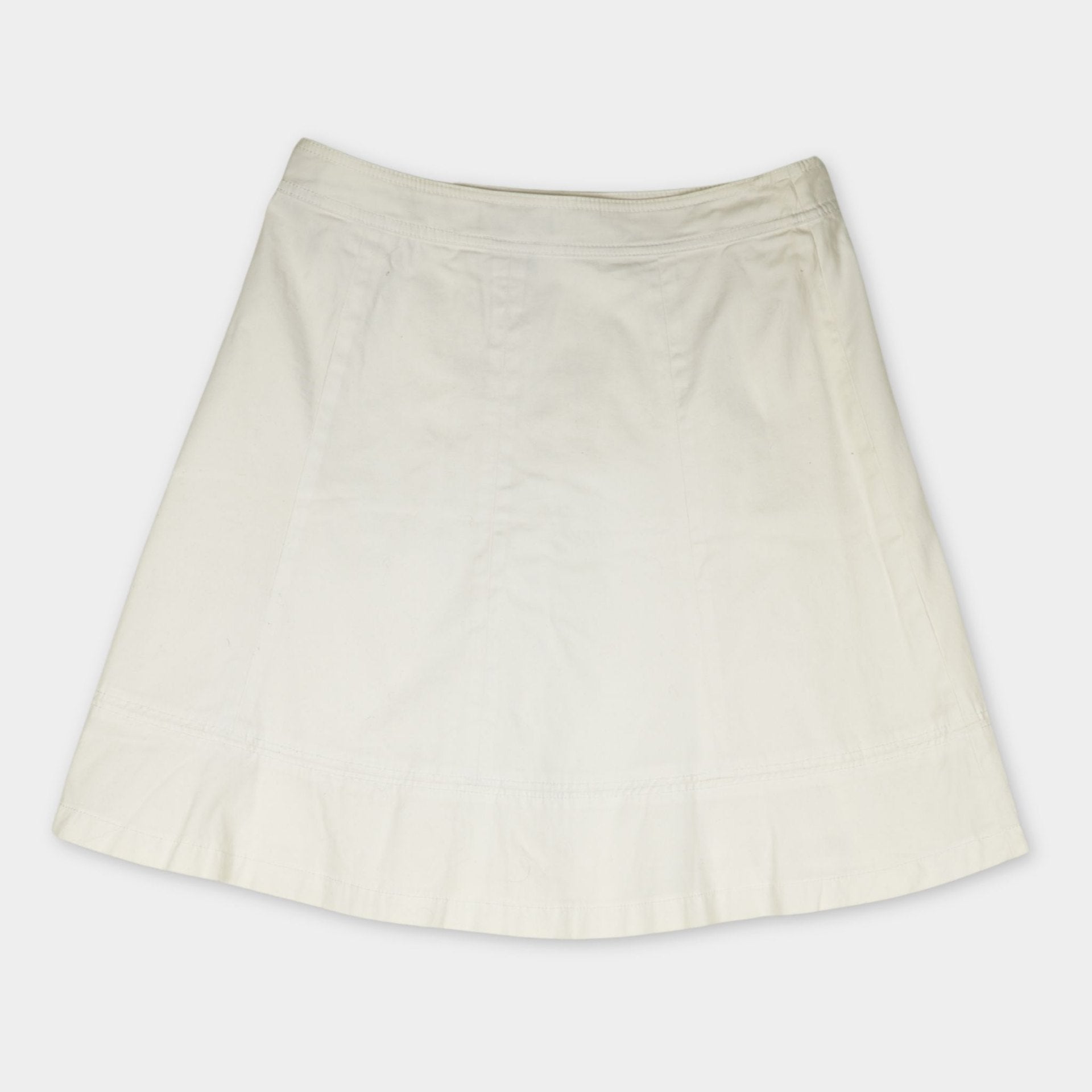 pre-loved Esprit Rock Gr. 34