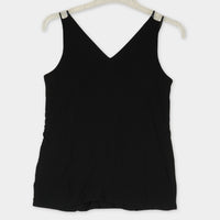 pre-loved Esprit Top Gr. 34