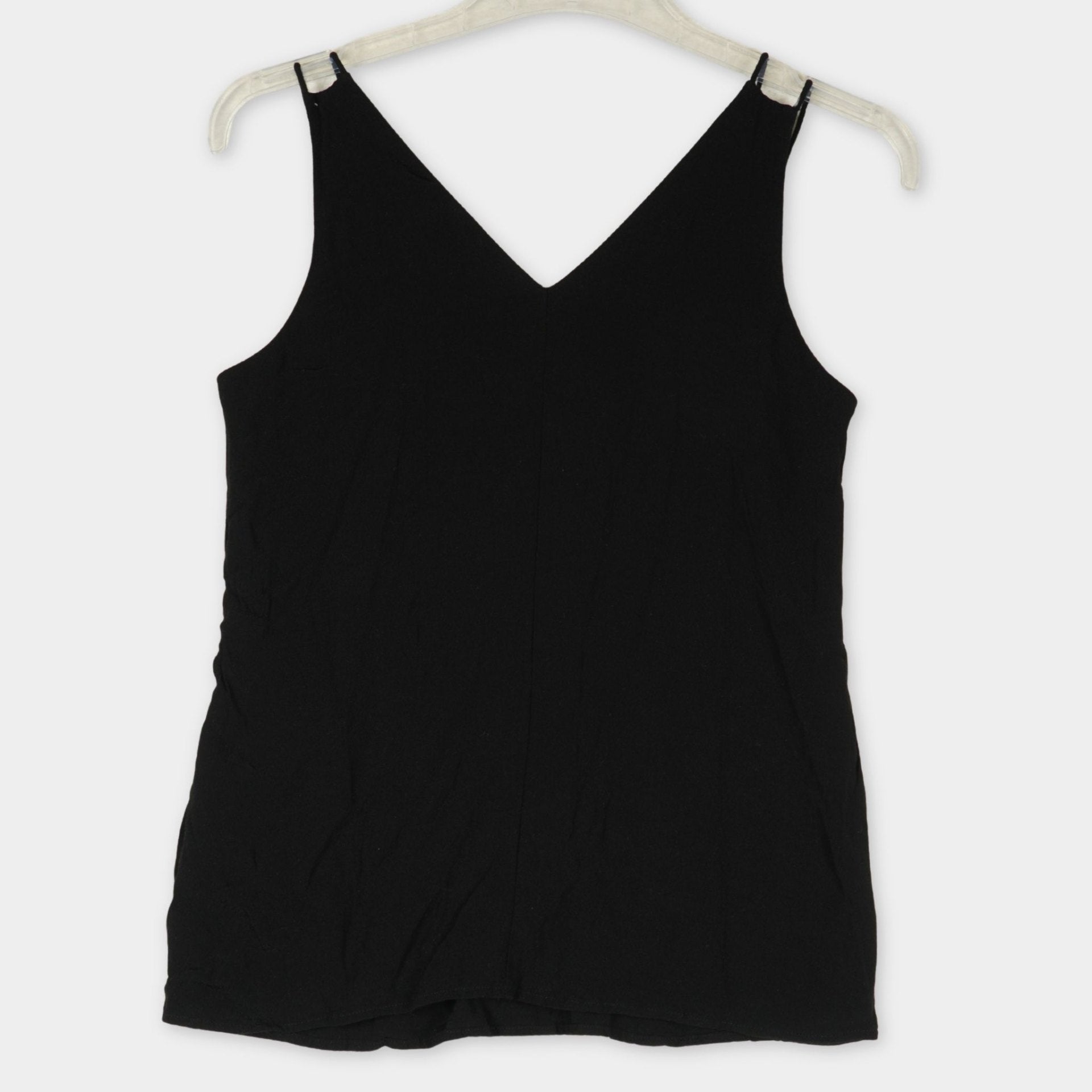 pre-loved Esprit Top Gr. 34