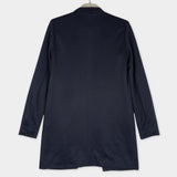pre-loved Only Blazer Gr. XS