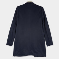 pre-loved Only Blazer Gr. XS