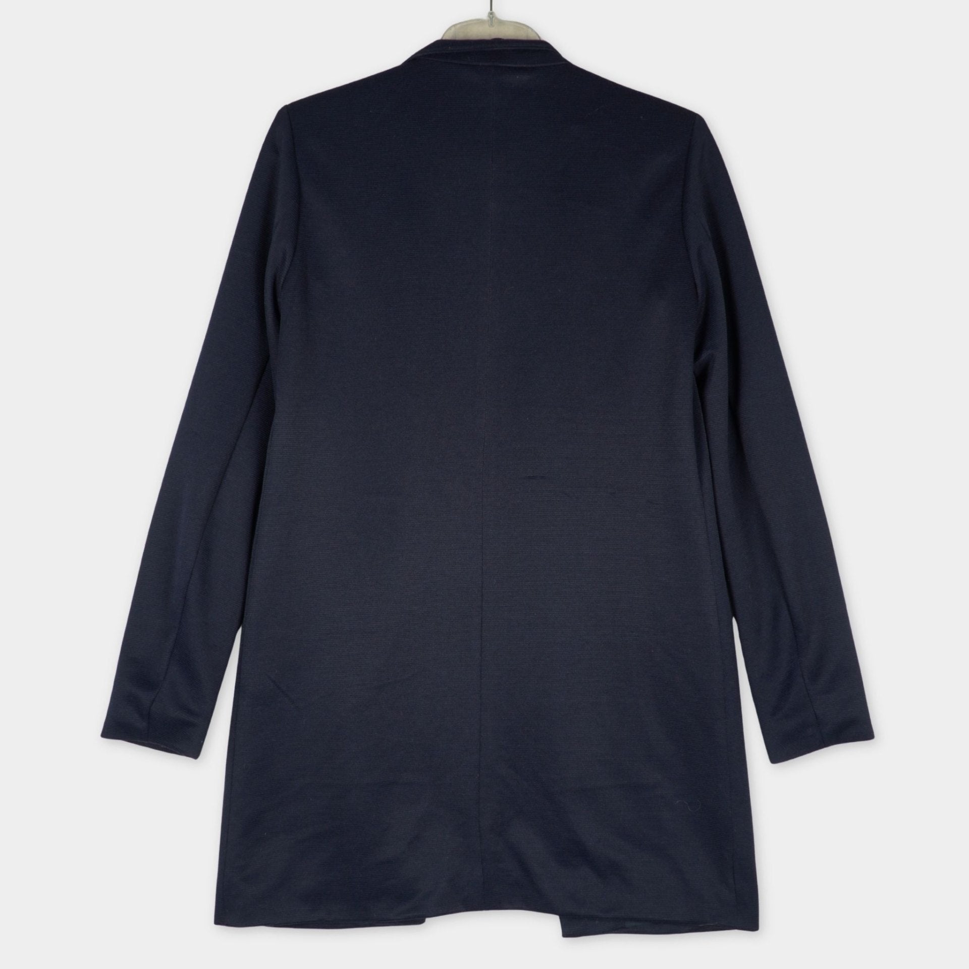 pre-loved Only Blazer Gr. XS