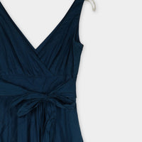 pre-loved Zero Kleid Gr. 34