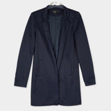 pre-loved Only Blazer Gr. XS