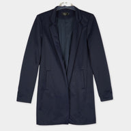pre-loved Only Blazer Gr. XS