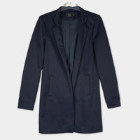 pre-loved Only Blazer Gr. XS
