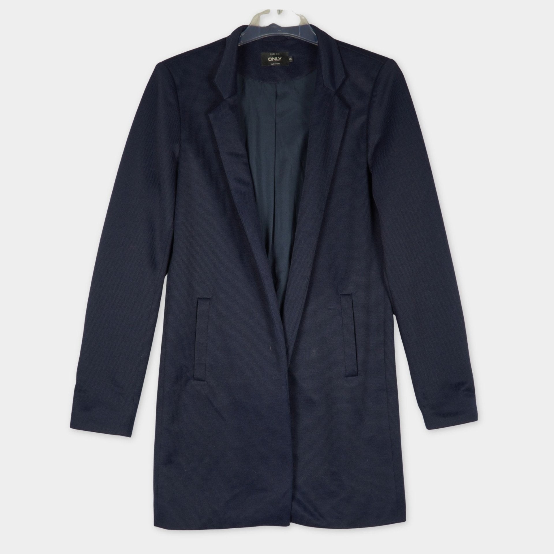 pre-loved Only Blazer Gr. XS