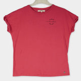 pre-loved Garcia T-Shirt Gr. XS
