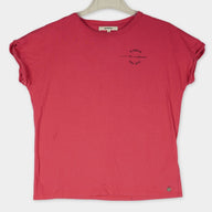 pre-loved Garcia T-Shirt Gr. XS