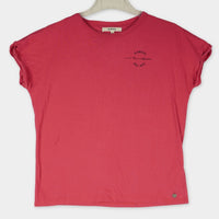 pre-loved Garcia T-Shirt Gr. XS