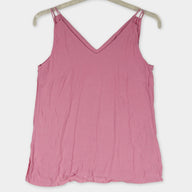 pre-loved Esprit Top Gr. 34
