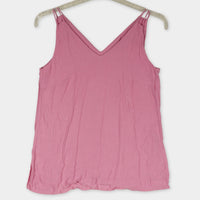 pre-loved Esprit Top Gr. 34