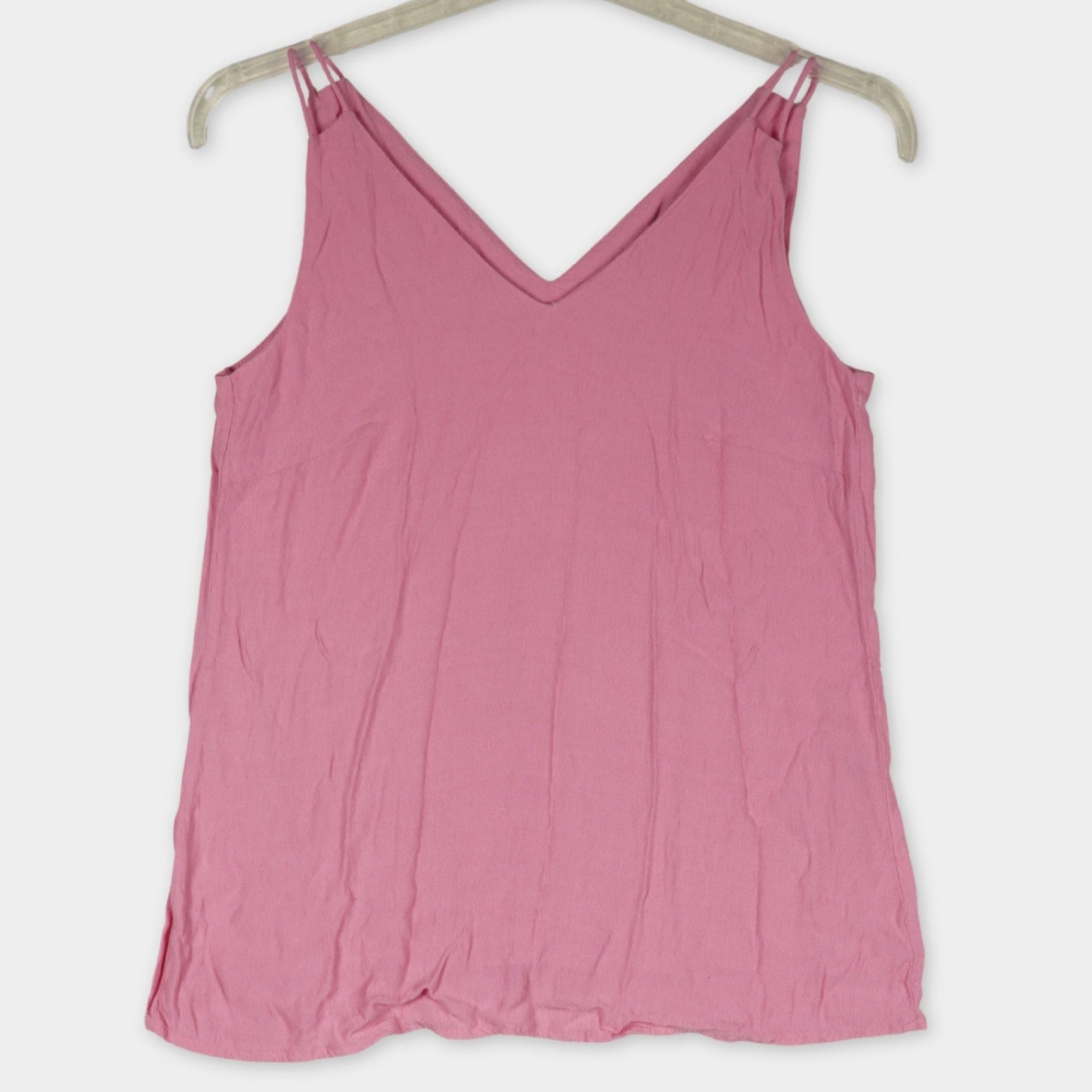 pre-loved Esprit Top Gr. 34