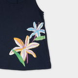 pre-loved Esprit Top Gr. XS