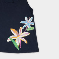 pre-loved Esprit Top Gr. XS