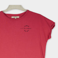 pre-loved Garcia T-Shirt Gr. XS