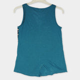 pre-loved Esprit Top Gr. XS