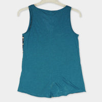 pre-loved Esprit Top Gr. XS