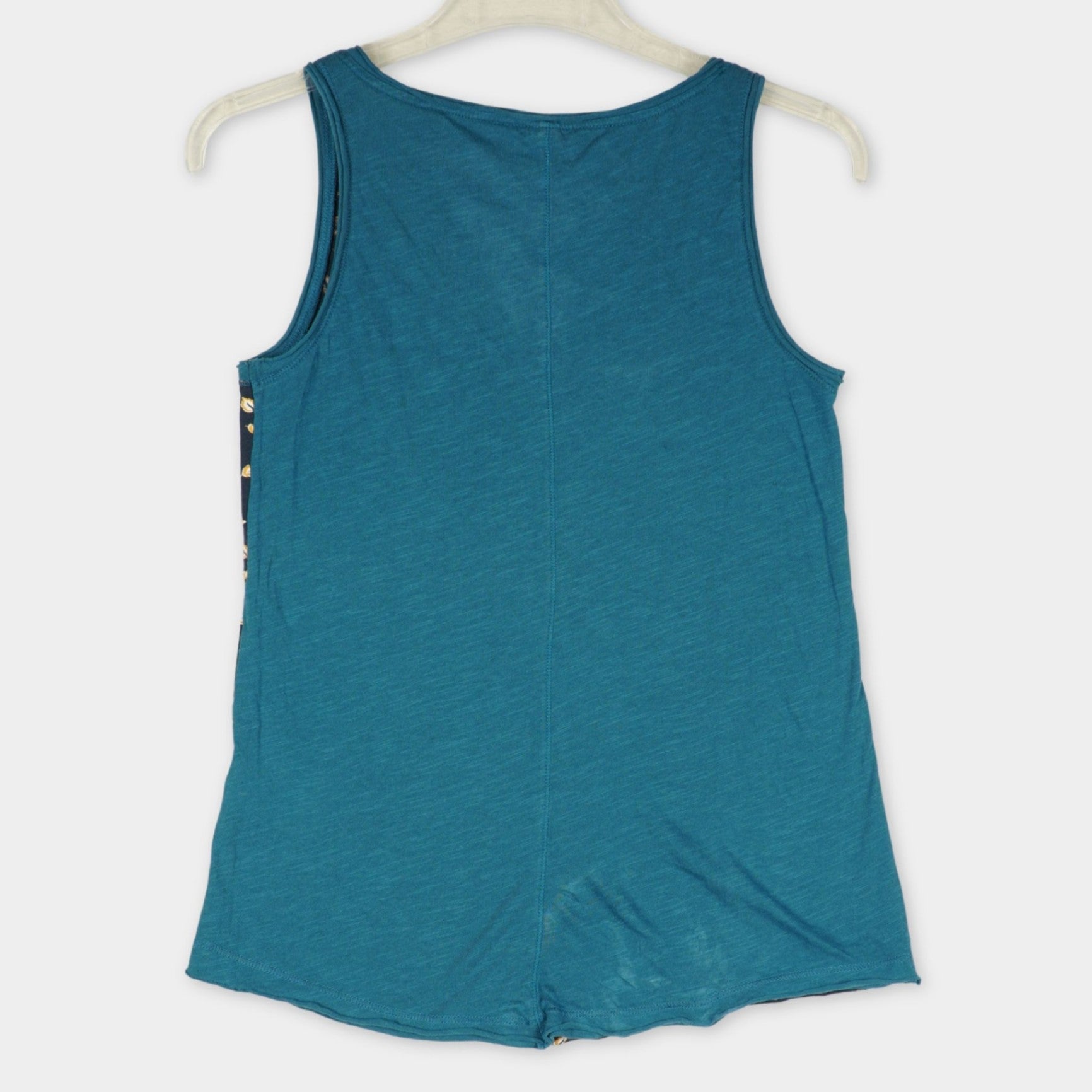 pre-loved Esprit Top Gr. XS
