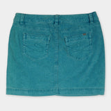 pre-loved Esprit Rock Gr. 34