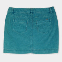 pre-loved Esprit Rock Gr. 34