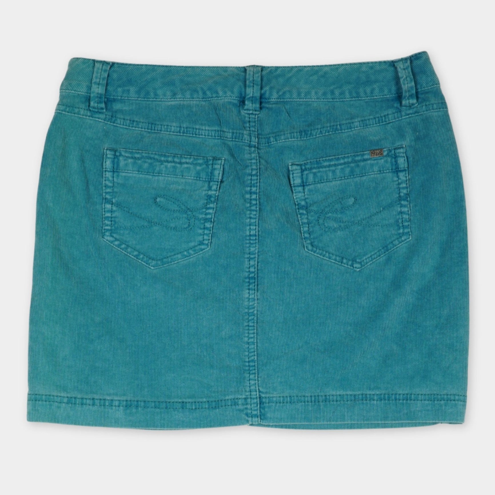 pre-loved Esprit Rock Gr. 34