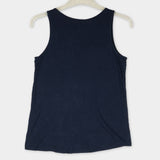 pre-loved Esprit Top Gr. XS