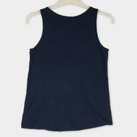pre-loved Esprit Top Gr. XS