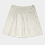 pre-loved Esprit Rock Gr. 34