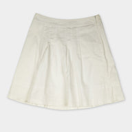 pre-loved Esprit Rock Gr. 34