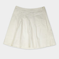 pre-loved Esprit Rock Gr. 34