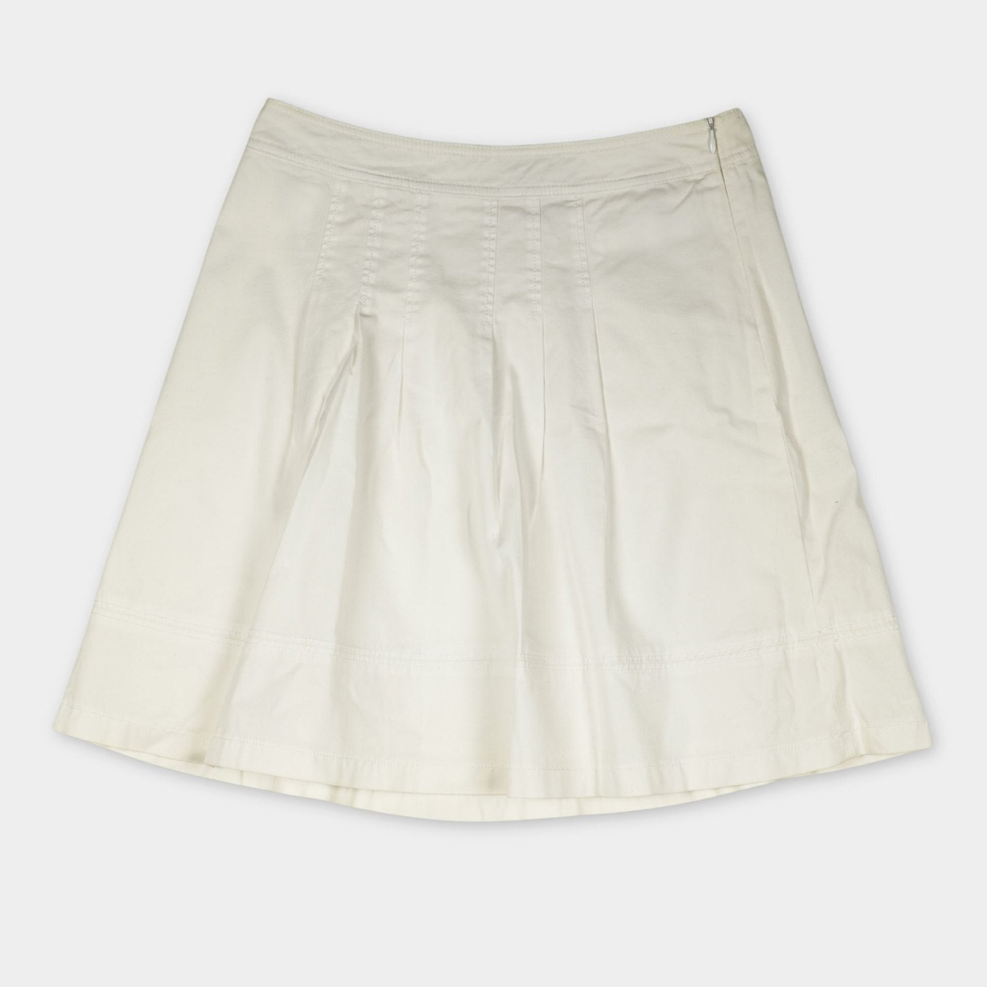 pre-loved Esprit Rock Gr. 34
