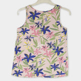 pre-loved Esprit Top Gr. XS