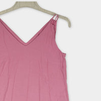 pre-loved Esprit Top Gr. 34