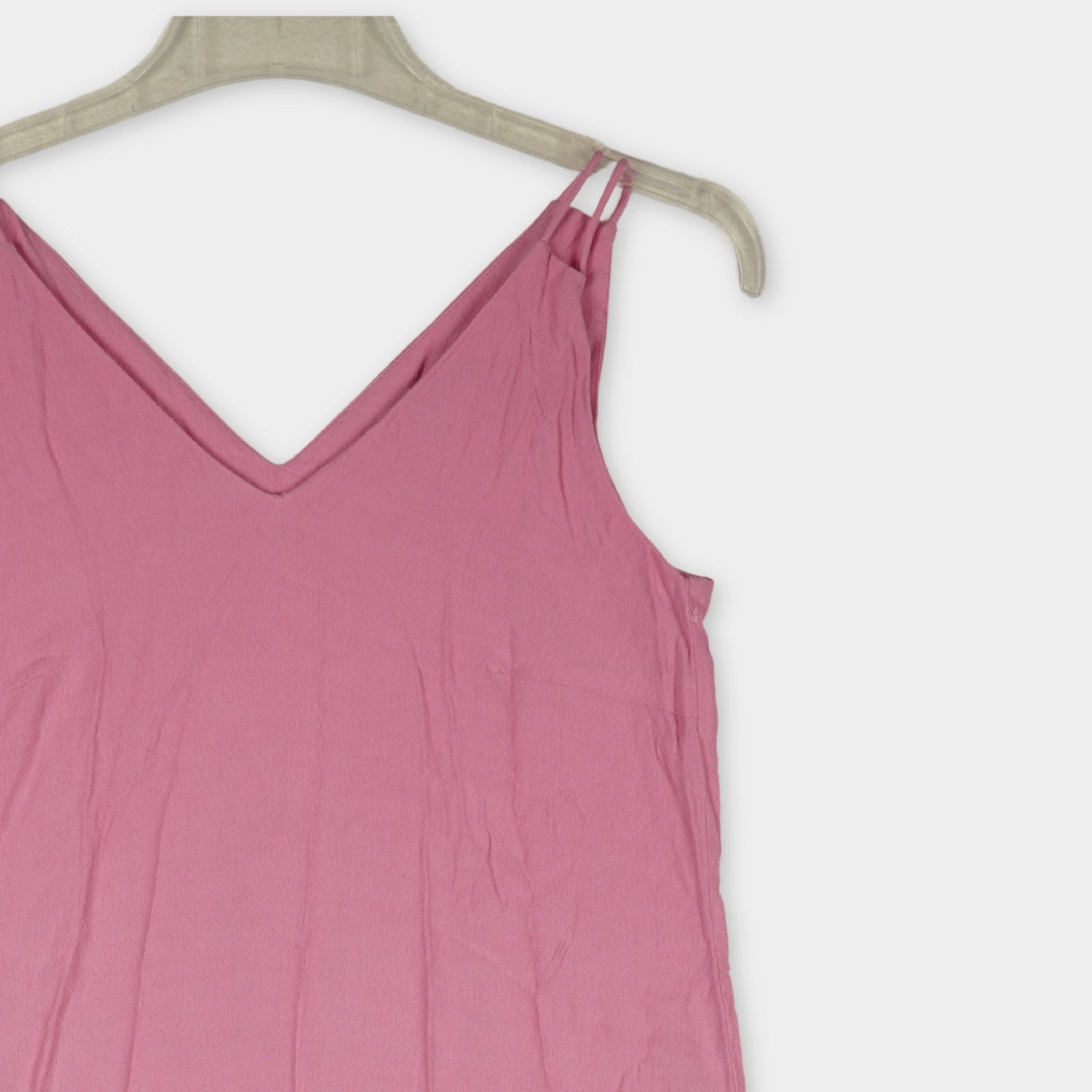 pre-loved Esprit Top Gr. 34