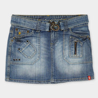 pre-loved Esprit Rock Gr. 34