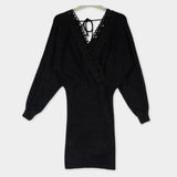 pre-loved Bisous Project Kleid Gr. XS