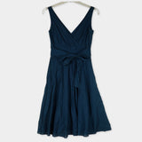 pre-loved Zero Kleid Gr. 34