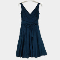 pre-loved Zero Kleid Gr. 34