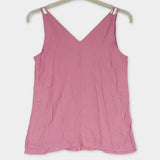 pre-loved Esprit Top Gr. 34