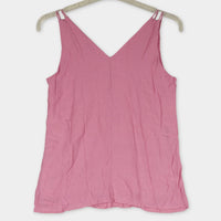 pre-loved Esprit Top Gr. 34