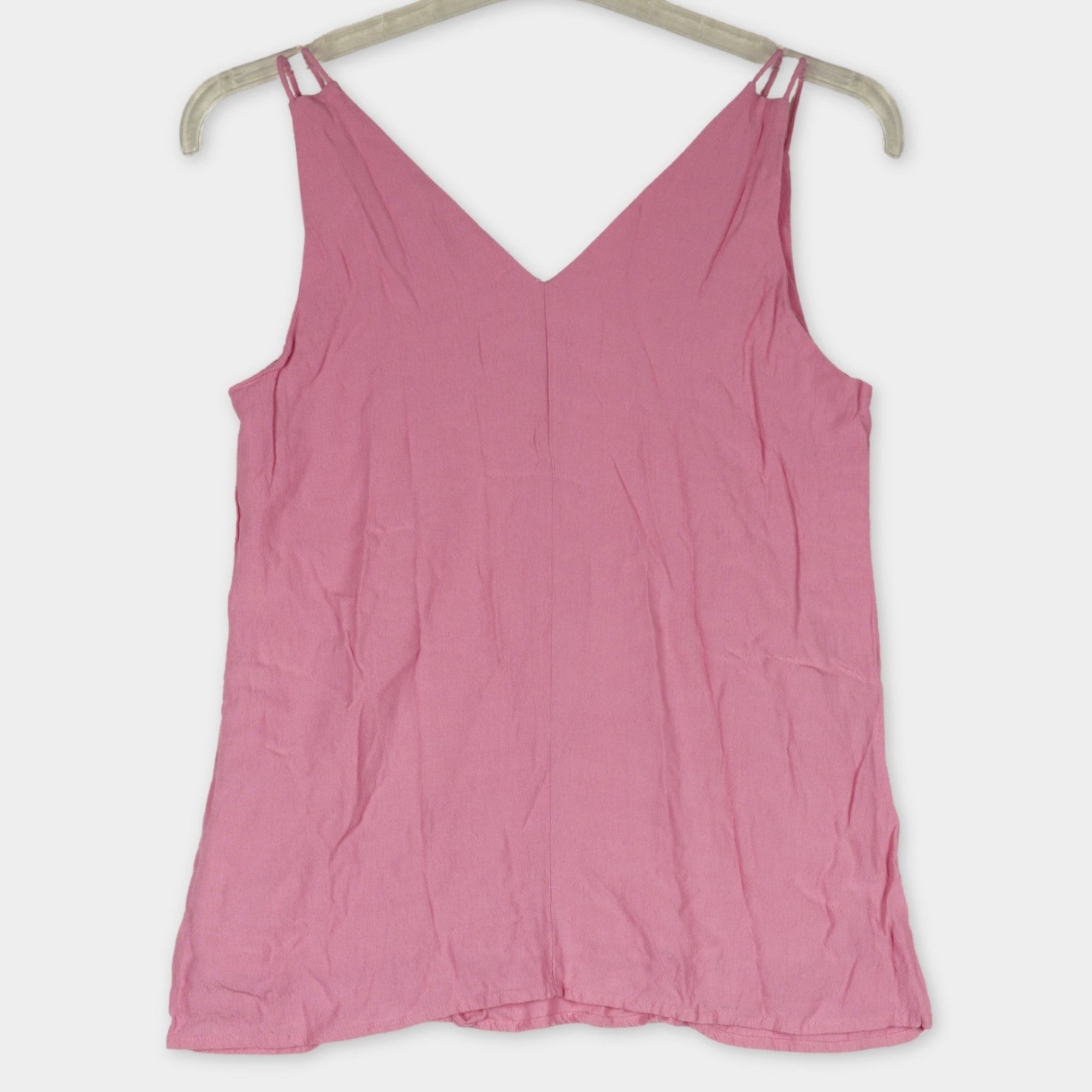 pre-loved Esprit Top Gr. 34