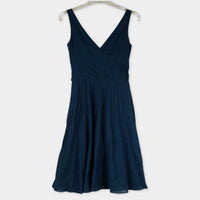 pre-loved Zero Kleid Gr. 34