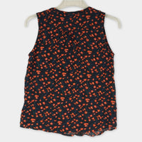 pre-loved Vero Moda Top Gr. XS