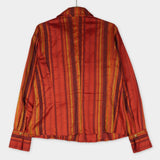 pre-loved Apanage Bluse Gr. 42